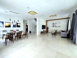 Lorong Marican (D14), Semi-Detached #546828991